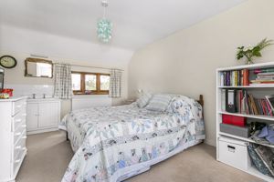 Photo 2- click for photo gallery